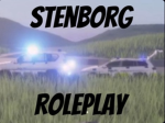 STEN BORG