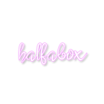 halfabox