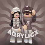 AQRYLICX