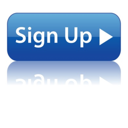 MLW Wiffle Ball Sign Ups!