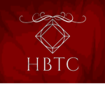 HBTC Naval Corps