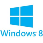 Windows® 8 Users.