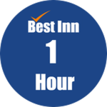 1 Hour