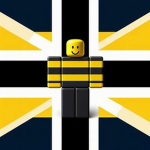 (RON) republic of noobs