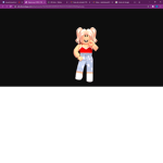 Mahjuh