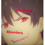 Da H00d Sh00ters