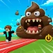 Poo Race icon