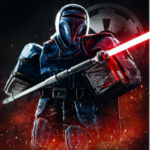 104th Legion⋅