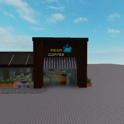 hiring for ro cafe!