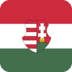 Magyarország Királysága