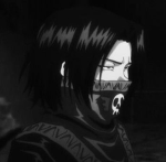 Vin0