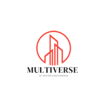 The Multiverse Roblox Group