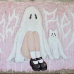 snowy's apparel