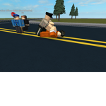 roblox sheriff s office