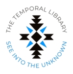 The Temporal Library