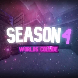 Jailbird [SEASON 4] icon