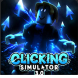 Click Simulator (new)