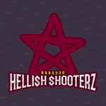 HELLI$H $HOOTERZ