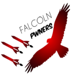 Falcon Pwners