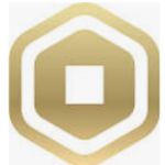 Give people robux for da hood cash$