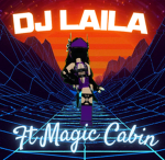 DJLaila