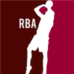 Roblox Basketball Association | RBA |