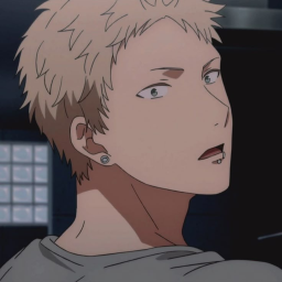 ♫