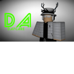 |Deadly Alliance|