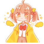 Ambrositos uwu