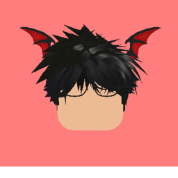 Meus robux