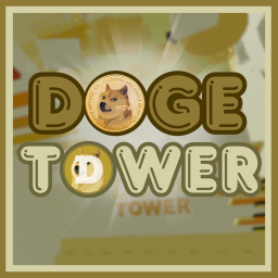 🐕 Doge Tower [UPDATE] 🐕