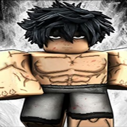 [1000x] Ken Omega : Alternate Universe