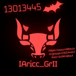 IAricc_GrII