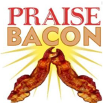 「Bacons United」