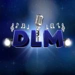 DeLaMar Theatre Club Group Thumbnail