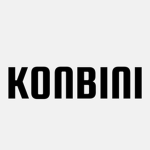 The Konbini