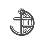 Harbour