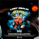 lost's realm