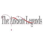 The Ancient Legends