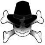 Black Demon Pirates
