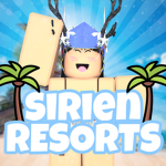 Sirien Resorts