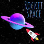 Rocket_Space