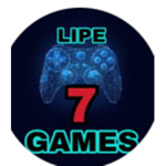 Lipe 7 games OFC