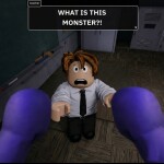 [👿BECOME AOONI]AOONI Nightmare