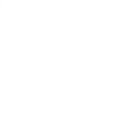 Star Ore