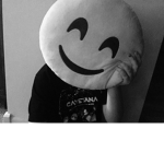 KeepSmiling