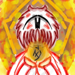 Tontan