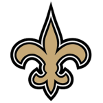 Saints NFL Fan Group!