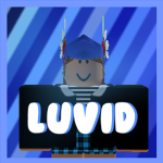luvid