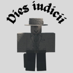 Dies iudicii